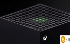 xbox型号介绍（我们已经了解了Xbox系列）