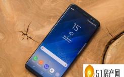 三星note5可以升级安卓8.0吗（三星Galaxy S8和Note 8不会升级到安卓10）