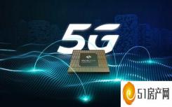 双卡5g手机有哪些（首批双SIM卡5G手机将于2020年初推出）