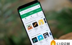 playstore 与设备关联（Play Store终于有了这个主要功能）