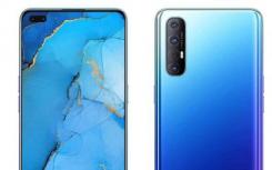 oppo reno4pro和reno3pro拍照对比（Oppo的Reno 3 Pro今天在发布 共搭载6个摄像头）