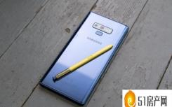 how many people are your family（90天保修的三星Galaxy Note 9在易贝交易中降至300美元）