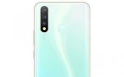 vivo x60 oppo reno 5pro哪个好（分享安卓手机vivo iQOO3流畅易用的体验开启游戏）