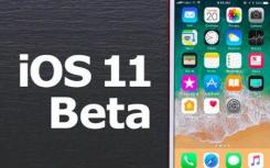 ios13.2更新（分享苹果iOS13.4 beta4更新）