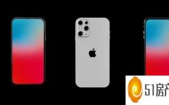 iphone11会出5G吗（苹果iPhone12 5G会赶上超级周期吗？）