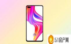 realme真我q3 pro和红米note10pro（Realme X50 5G的主要功能已经公开 会有两种模式）