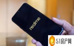 realme真我x7pro对比opporeno5pro（Realme可能脱离Oppo 成为独立品牌；公司已经回复了）