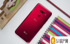 lgg7更新安卓10（LG G8 ThinQ开始接收安卓10 但更新什么时候到？）