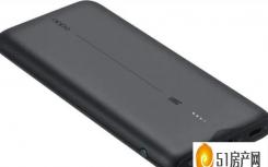 oppo enco play 和oppoenco air（OPPO 10000mAh VOOC闪充电源上市:价格功能规格）