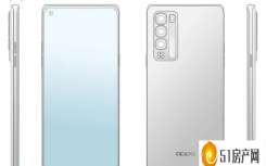 Oppo Reno 7 系列的发布似乎迫在眉睫