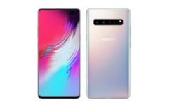 iphone wi-fi连不上（三星Galaxy S10 Lite出现在Wi-Fi联盟认证中）