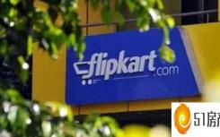 Flipkart将于12月5日推出诺基亚品牌智能电视