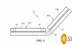 苹果瞄准了拥有多项显示专利的Surface  Neo和Duo