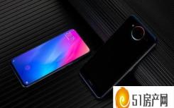 vivo iqoo u1x跟红米note9对比（vivo NEX 3S的相机配置和玩游戏的性能体验）