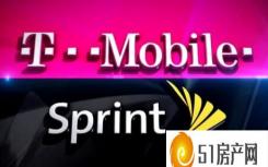 t-mobile版白名单官解（T-Mobile-Sprint合并的命运取决于明天开始的审判）