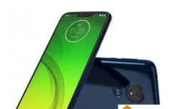 antimalware service executable占用内存（这是如何以折扣价获得Moto G7 Power、LG Stylo 5和甜蜜礼物）