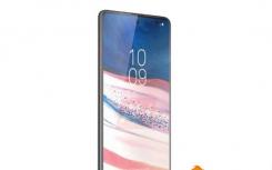 samsung galaxy note 20 ultra（已经确认三星Galaxy Note 10 Lite的电池比Note 10大）