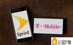 t-mobile收购sprints版解锁（决定T-Mobile-Sprint合并命运的审判已经开始）