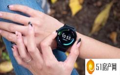 microsoft update health tools可以卸载吗（三星最新交易捆绑Galaxy Note 10和S10系列 免费赠送Galaxy Watch Active 2）