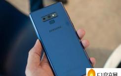 vivo s9和华为nova8pro哪个值得买（三星Galaxy S9和Note 9安卓10 Beta现已在上�）