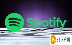 spotify播客（即使你从未听说过Spotify 你也会推荐播客）