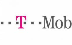 t-mobile最新消息（T-Mobile忘记提及其超级实惠的Connect计划的令人沮丧的细�）