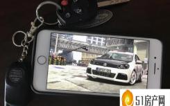 display grid（头条:现在你可以在iPhone上尝试GRID Autosport多人测试版了）