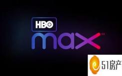 头条：HBO  Max即将推出雪崩电视剧