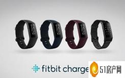 亚瑟士gel pulse11与gel contend4（Fitbit Charge 4正式发布内置GPS等酷炫技能）