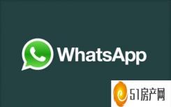 whatsapp可以同时登录几个账号（WhatsApp可以结合密码和二级邮箱选项）