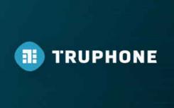 Truphone融资3800万美元估值5.16亿美元