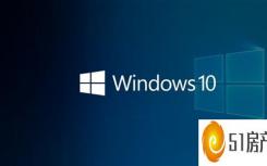 微软正在校园里发现新的Windows  10移动设备