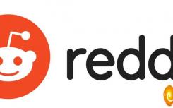 reddit api（Reddit引入了一个基于subreddit的新聊天功能）