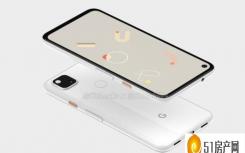 谷歌pixel 3游戏测评（谷歌Pixel 4a即将上市的示例照片出现在公众视野中）