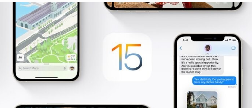 iOS 15.2 beta 2 修复了大家对 iPhone 13 Pro 微距模式的一大抱怨