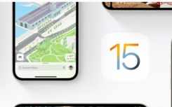 iOS 15.2 beta 2 修复了大家对 iPhone 13 Pro 微距模式的一大抱怨