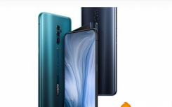 oppo reno6pro多少倍变焦（推出搭载10倍混合变焦的OPPO Reno骁龙855）