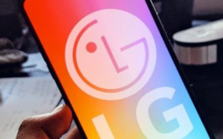 lgg8 vs lgv50（LG G8 ThinQ Display评价LG在其他地方的重点）