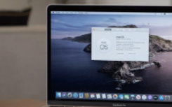 macoscatalina如何更新（在macOS Catalina中使用我们最喜欢的功能）