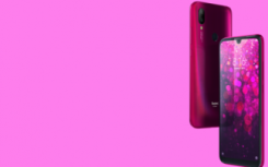 红米y3是红米7吗（小米在推出Redmi Y3和Redmi 7）