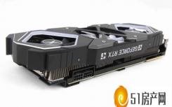 nvidiageforcertx3050价格（NVIDIA GeForce RTX超级显卡以同样的价格提供更强大的功能）