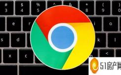 谷歌chrome安卓版扩展程序（谷歌Chrome更新修复安卓数据丢失问题）