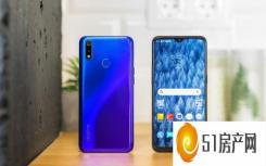 Flipkart购物日开始销售Realme  3 Pro  Redmi  Note  7S等特价商品