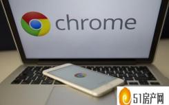 chrome怎么快捷打开控制台（Chrome用户可以通过集中工具栏按钮控制媒体）