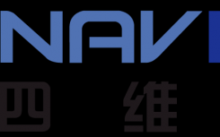 NavInfo子公司世纪高通在会上联合推出了MineData3.0平台