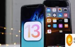 ios14 facetime用不了（iOS 13将修复FaceTime眼神交流问题）