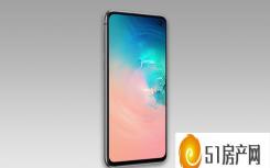 filmic pro可以在安卓手机用吗（三星Galaxy S10e可以在Sprint抢购 每月只需5美元）