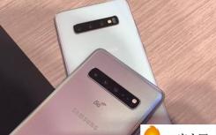 三星samsung galaxy z flip3 5g（三星推出搭载45W快充的中端5G Galaxy A90）