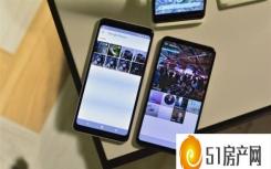 google pixel1（Woot以优惠价格出售OG谷歌Pixel和Pixel 2阵容）