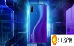 realme下拉弹不出通知中心（Realme 3 Pro在通知中心获得了更多黑暗模式切换等新功能）